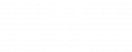 Ocean Residences Logo [WHITE]